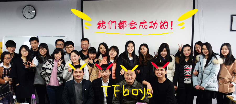 头图.jpg